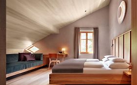 Hotel Gasthof Adler